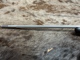 FREE SAFARI, WINCHESTER 70 EXTREME WEATHER MB 6.8 WESTERN RIFLE 535242299 - LAYAWAY AVAILABLE - 14 of 21