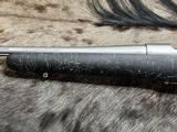 FREE SAFARI, WINCHESTER 70 EXTREME WEATHER MB 6.8 WESTERN RIFLE 535242299 - LAYAWAY AVAILABLE - 13 of 21