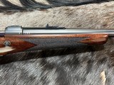 FREE SAFARI, NEW JOHN RIGBY BIG GAME DSB 416 RIGBY MAUSER GRADE 6 WOOD WITH UPGRADES - LAYAWAY AVAILABLE - 7 of 25