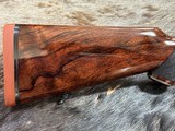 FREE SAFARI, NEW JOHN RIGBY BIG GAME DSB 416 RIGBY MAUSER GRADE 6 WOOD WITH UPGRADES - LAYAWAY AVAILABLE - 6 of 25