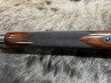 FREE SAFARI, NEW JOHN RIGBY BIG GAME DSB 416 RIGBY MAUSER GRADE 6 WOOD WITH UPGRADES - LAYAWAY AVAILABLE - 20 of 25