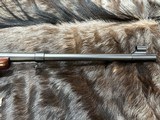 FREE SAFARI, NEW JOHN RIGBY BIG GAME DSB 416 RIGBY MAUSER GRADE 6 WOOD WITH UPGRADES - LAYAWAY AVAILABLE - 8 of 25