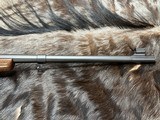 FREE SAFARI, NEW JOHN RIGBY BIG GAME DSB 375 H&H MAUSER GRADE 6 WOOD W/ UPGRADES - LAYAWAY AVAILABLE - 8 of 25