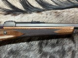FREE SAFARI, NEW JOHN RIGBY BIG GAME DSB 375 H&H MAUSER GRADE 6 WOOD W/ UPGRADES - LAYAWAY AVAILABLE - 7 of 25
