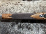FREE SAFARI, NEW JOHN RIGBY BIG GAME DSB 375 H&H MAUSER GRADE 6 WOOD W/ UPGRADES - LAYAWAY AVAILABLE - 20 of 25