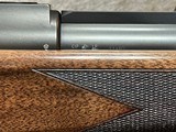 FREE SAFARI, NEW JOHN RIGBY BIG GAME DSB 375 H&H MAUSER GRADE 6 WOOD W/ UPGRADES - LAYAWAY AVAILABLE - 9 of 25