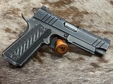 NEW NIGHTHAWK CUSTOM BOB MARVEL COMMANDER 1911 9MM W/ MANY UPGRADES! - LAYAWAY AVAILABLE - 11 of 25