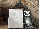 NEW NIGHTHAWK CUSTOM BOB MARVEL COMMANDER 1911 9MM W/ MANY UPGRADES! - LAYAWAY AVAILABLE - 23 of 25
