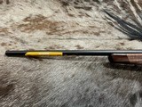 FREE SAFARI, NEW BROWNING X-BOLT MEDALLION 6.5 CREEDMOOR RIFLE 035200282 - LAYAWAY AVAILABLE - 15 of 23