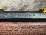 FREE SAFARI, NEW BROWNING X-BOLT MEDALLION 6.5 CREEDMOOR RIFLE 035200282 - LAYAWAY AVAILABLE - 17 of 23