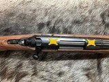FREE SAFARI, NEW BROWNING X-BOLT MEDALLION 6.5 CREEDMOOR RIFLE 035200282 - LAYAWAY AVAILABLE - 10 of 23