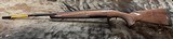 FREE SAFARI, NEW BROWNING X-BOLT MEDALLION 6.5 CREEDMOOR RIFLE 035200282 - LAYAWAY AVAILABLE - 3 of 23