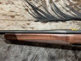 FREE SAFARI, NEW BROWNING X-BOLT MEDALLION 6.5 CREEDMOOR RIFLE 035200282 - LAYAWAY AVAILABLE - 14 of 23