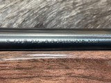 FREE SAFARI, NEW BROWNING X-BOLT MEDALLION 6.5 CREEDMOOR RIFLE 035200282 - LAYAWAY AVAILABLE - 9 of 23