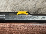 FREE SAFARI, NEW BROWNING X-BOLT MEDALLION 6.5 CREEDMOOR RIFLE 035200282 - LAYAWAY AVAILABLE - 18 of 23