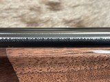 FREE SAFARI, NEW BROWNING X-BOLT MEDALLION 6.5 CREEDMOOR RIFLE 035200282 - LAYAWAY AVAILABLE - 19 of 23