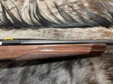 FREE SAFARI, NEW BROWNING X-BOLT MEDALLION 6.5 CREEDMOOR RIFLE 035200282 - LAYAWAY AVAILABLE - 5 of 23