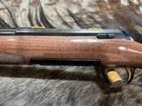 FREE SAFARI, NEW BROWNING X-BOLT MEDALLION 6.5 CREEDMOOR RIFLE 035200282 - LAYAWAY AVAILABLE - 12 of 23
