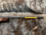 FREE SAFARI, NEW BROWNING X-BOLT MEDALLION 6.5 CREEDMOOR RIFLE 035200282 - LAYAWAY AVAILABLE - 6 of 23