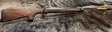 FREE SAFARI, NEW BROWNING X-BOLT MEDALLION 6.5 CREEDMOOR RIFLE 035200282 - LAYAWAY AVAILABLE - 2 of 23
