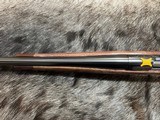FREE SAFARI, NEW LEFT HAND BROWNING X-BOLT MEDALLION 30-06 SPRINGFIELD 035253226 - LAYAWAY AVAILABLE - 11 of 23