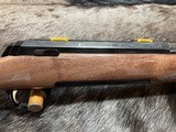 FREE SAFARI, NEW LEFT HAND BROWNING X-BOLT MEDALLION 30-06 SPRINGFIELD 035253226 - LAYAWAY AVAILABLE - 12 of 23