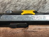 FREE SAFARI, NEW LEFT HAND BROWNING X-BOLT MEDALLION 30-06 SPRINGFIELD 035253226 - LAYAWAY AVAILABLE - 16 of 23
