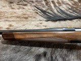 FREE SAFARI, NEW LEFT HAND BROWNING X-BOLT MEDALLION 30-06 SPRINGFIELD 035253226 - LAYAWAY AVAILABLE - 5 of 23