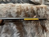 FREE SAFARI, NEW LEFT HAND BROWNING X-BOLT MEDALLION 30-06 SPRINGFIELD 035253226 - LAYAWAY AVAILABLE - 15 of 23