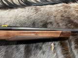 FREE SAFARI, NEW LEFT HAND BROWNING X-BOLT MEDALLION 30-06 SPRINGFIELD 035253226 - LAYAWAY AVAILABLE - 14 of 23