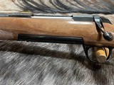 FREE SAFARI, NEW LEFT HAND BROWNING X-BOLT MEDALLION 30-06 SPRINGFIELD 035253226 - LAYAWAY AVAILABLE