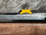 FREE SAFARI, NEW LEFT HAND BROWNING X-BOLT MEDALLION 30-06 SPRINGFIELD 035253226 - LAYAWAY AVAILABLE - 18 of 23