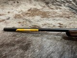 FREE SAFARI, NEW LEFT HAND BROWNING X-BOLT MEDALLION 30-06 SPRINGFIELD 035253226 - LAYAWAY AVAILABLE - 6 of 23