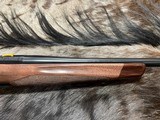 FREE SAFARI, NEW LEFT HAND BROWNING X-BOLT MEDALLION 30-06 SPRINGFIELD 035253226 - LAYAWAY AVAILABLE - 14 of 23