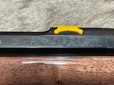 FREE SAFARI, NEW LEFT HAND BROWNING X-BOLT MEDALLION 30-06 SPRINGFIELD 035253226 - LAYAWAY AVAILABLE - 18 of 23