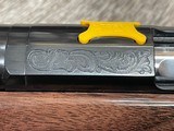 FREE SAFARI, NEW LEFT HAND BROWNING X-BOLT MEDALLION 30-06 SPRINGFIELD 035253226 - LAYAWAY AVAILABLE - 8 of 23