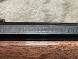 FREE SAFARI, NEW LEFT HAND BROWNING X-BOLT MEDALLION 30-06 SPRINGFIELD 035253226 - LAYAWAY AVAILABLE - 17 of 23