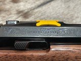 FREE SAFARI, NEW LEFT HAND BROWNING X-BOLT MEDALLION 30-06 SPRINGFIELD 035253226 - LAYAWAY AVAILABLE - 16 of 23