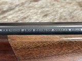 FREE SAFARI, NEW LEFT HAND BROWNING X-BOLT MEDALLION 30-06 SPRINGFIELD 035253226 - LAYAWAY AVAILABLE - 9 of 23