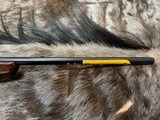 FREE SAFARI, NEW LEFT HAND BROWNING X-BOLT MEDALLION 30-06 SPRINGFIELD 035253226 - LAYAWAY AVAILABLE - 15 of 23