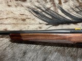 FREE SAFARI, NEW LEFT HAND BROWNING X-BOLT MEDALLION 30-06 SPRINGFIELD 035253226 - LAYAWAY AVAILABLE - 5 of 23