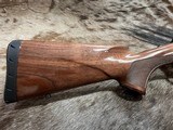 FREE SAFARI, NEW LEFT HAND BROWNING X-BOLT MEDALLION 30-06 SPRINGFIELD 035253226 - LAYAWAY AVAILABLE - 13 of 23