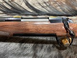 FREE SAFARI, NEW LEFT HAND BROWNING X-BOLT MEDALLION 30-06 SPRINGFIELD 035253226 - LAYAWAY AVAILABLE - 1 of 23