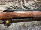 FREE SAFARI, NEW LEFT HAND BROWNING X-BOLT MEDALLION 30-06 SPRINGFIELD 035253226 - LAYAWAY AVAILABLE - 12 of 23