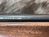 FREE SAFARI, NEW LEFT HAND BROWNING X-BOLT MEDALLION 30-06 SPRINGFIELD 035253226 - LAYAWAY AVAILABLE - 19 of 23