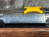 FREE SAFARI, NEW LEFT HAND BROWNING X-BOLT MEDALLION 30-06 SPRINGFIELD WITH GREAT WOOD STOCK 035253226 - LAYAWAY AVAILABLE - 8 of 23