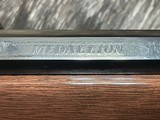 FREE SAFARI, NEW LEFT HAND BROWNING X-BOLT MEDALLION 30-06 SPRINGFIELD WITH GREAT WOOD STOCK 035253226 - LAYAWAY AVAILABLE - 17 of 23
