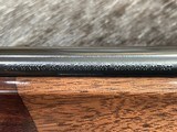 FREE SAFARI, NEW LEFT HAND BROWNING X-BOLT MEDALLION 30-06 SPRINGFIELD WITH GREAT WOOD STOCK 035253226 - LAYAWAY AVAILABLE - 9 of 23