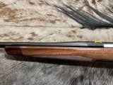 FREE SAFARI, NEW LEFT HAND BROWNING X-BOLT MEDALLION 30-06 SPRINGFIELD WITH GREAT WOOD STOCK 035253226 - LAYAWAY AVAILABLE - 5 of 23