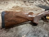 FREE SAFARI, NEW LEFT HAND BROWNING X-BOLT MEDALLION 30-06 SPRINGFIELD WITH GREAT WOOD STOCK 035253226 - LAYAWAY AVAILABLE - 13 of 23